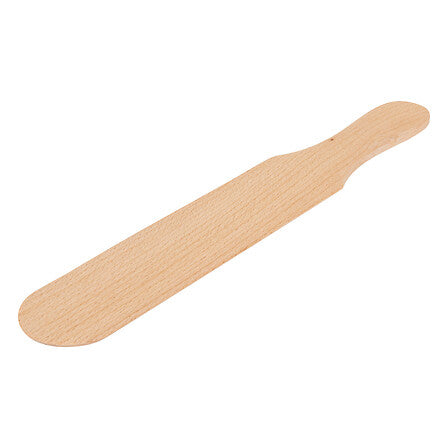 Tigaie clătite 26 cm bej