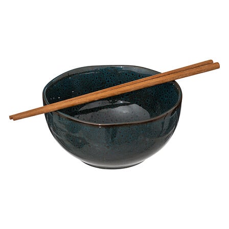 Poke Bowl set x2