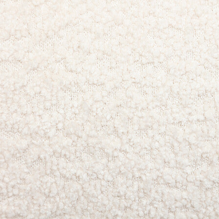 Perna Alba Buclete SOANA 30X50