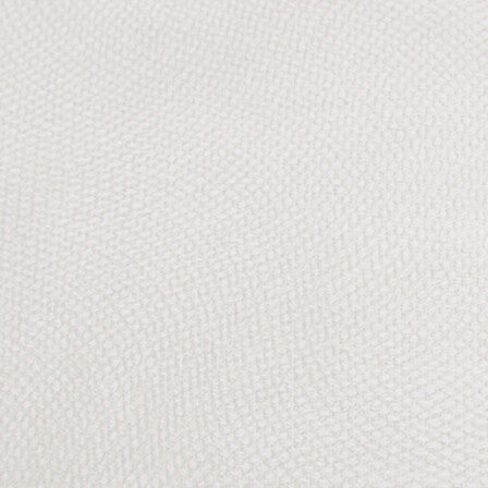 Perna crem LILOU 45X45