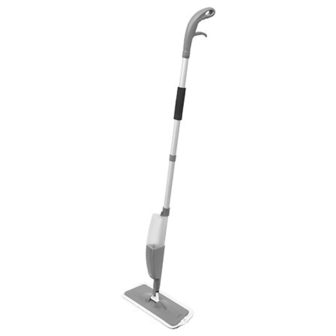 Mop cu spray