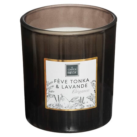 Lumanare Elegance 190g