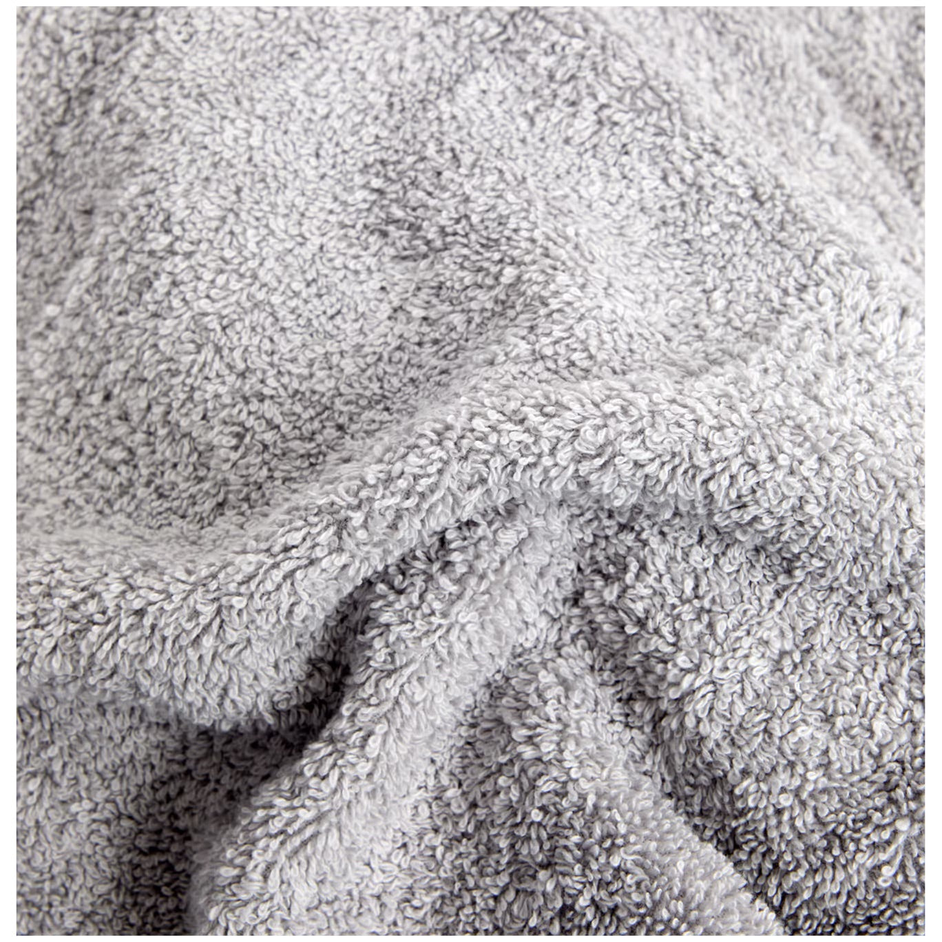 Prosop calitate Premium 50 x 100cm 550gsm