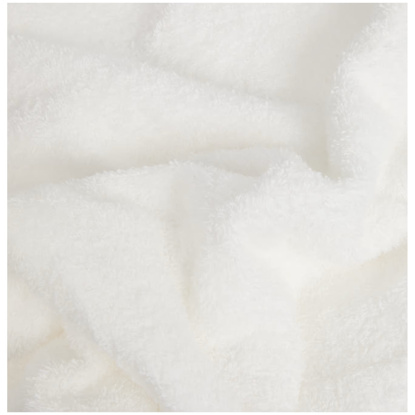 Prosop calitate Premium 50 x 100cm 550gsm