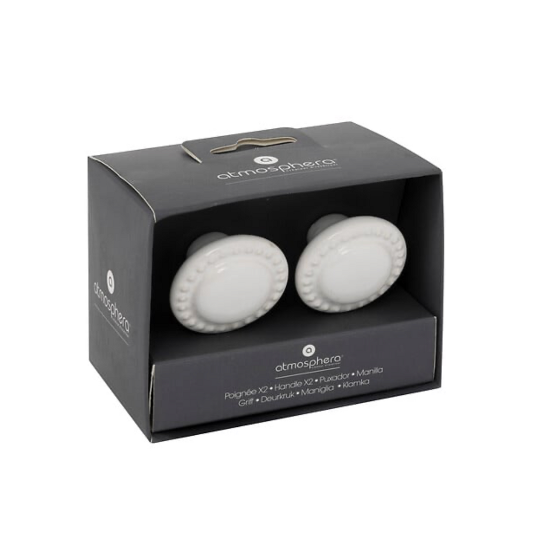 Set x2 manere mobila ceramica