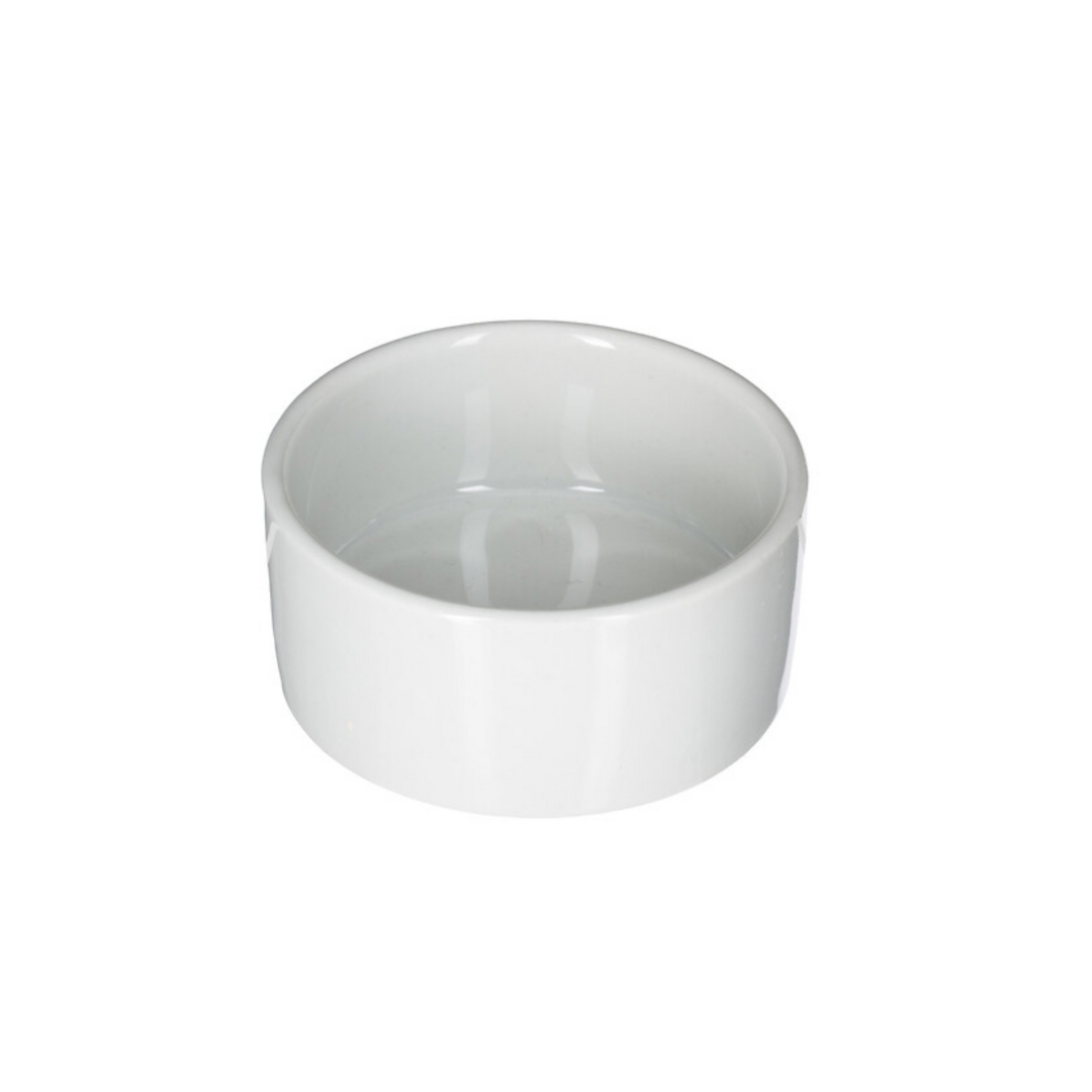 Set servire aperitiv ardezie bambus
