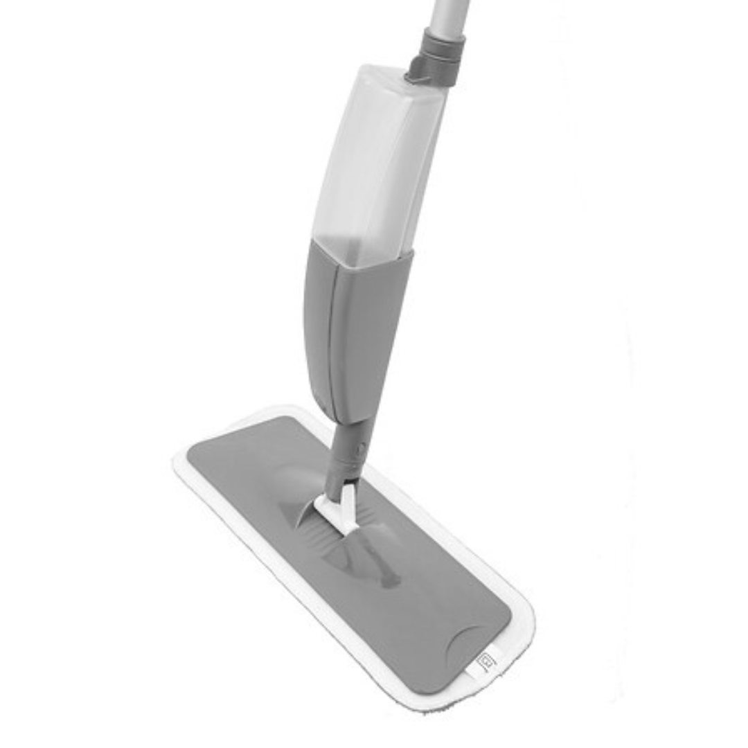 Mop cu spray