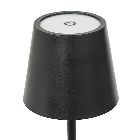 Lampa CODY interior/exterior