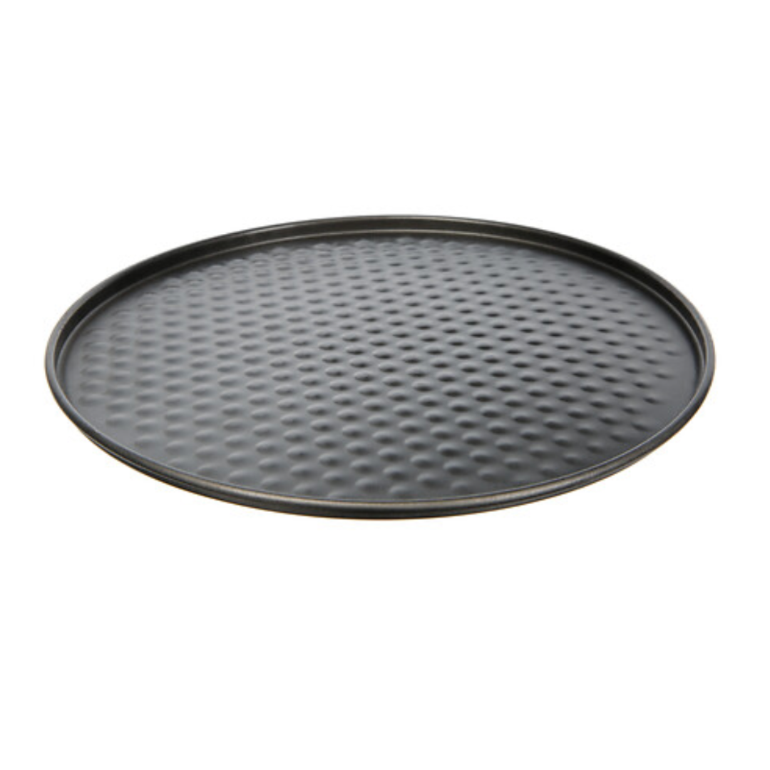 Set 3 tavi tort demontabile metal