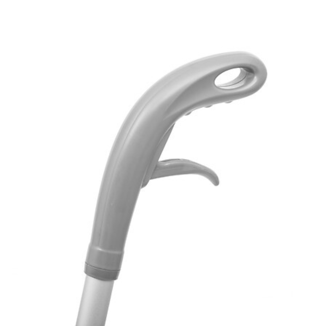 Mop cu spray