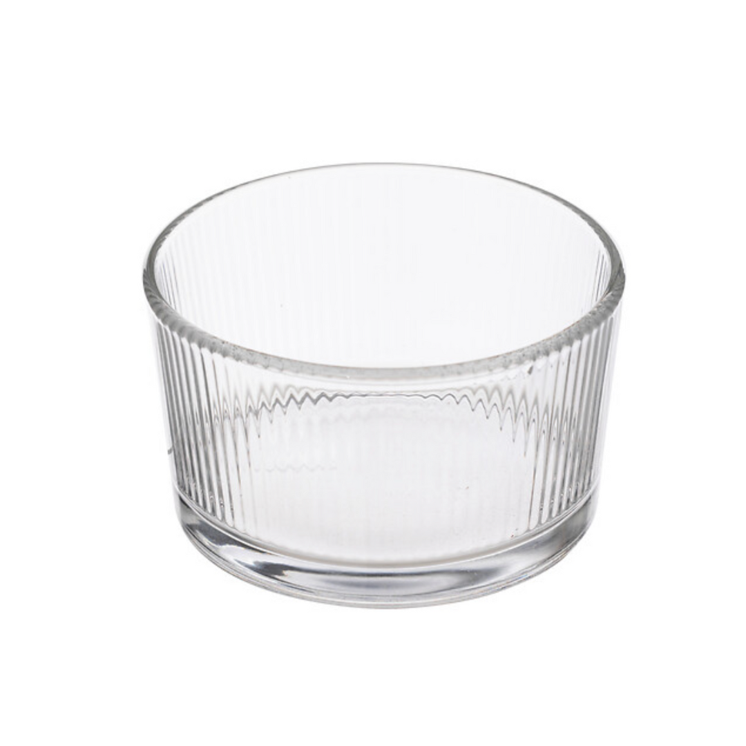 Set aperitiv 4p