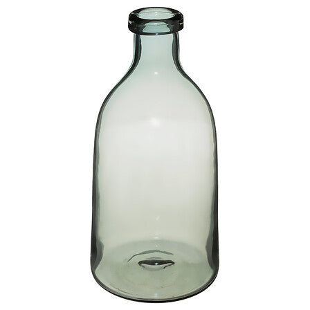 Vaza Sticla H29