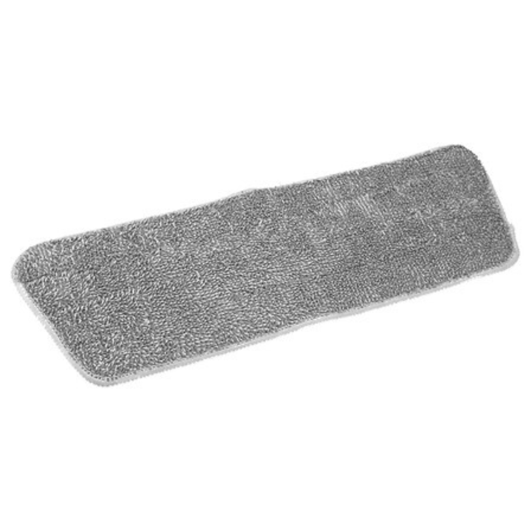 Mop cu spray