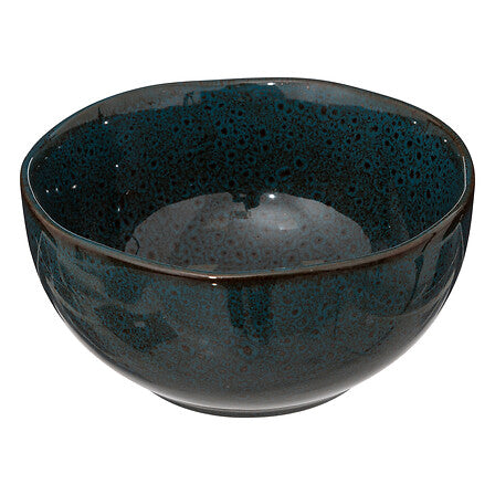 Poke Bowl set x2