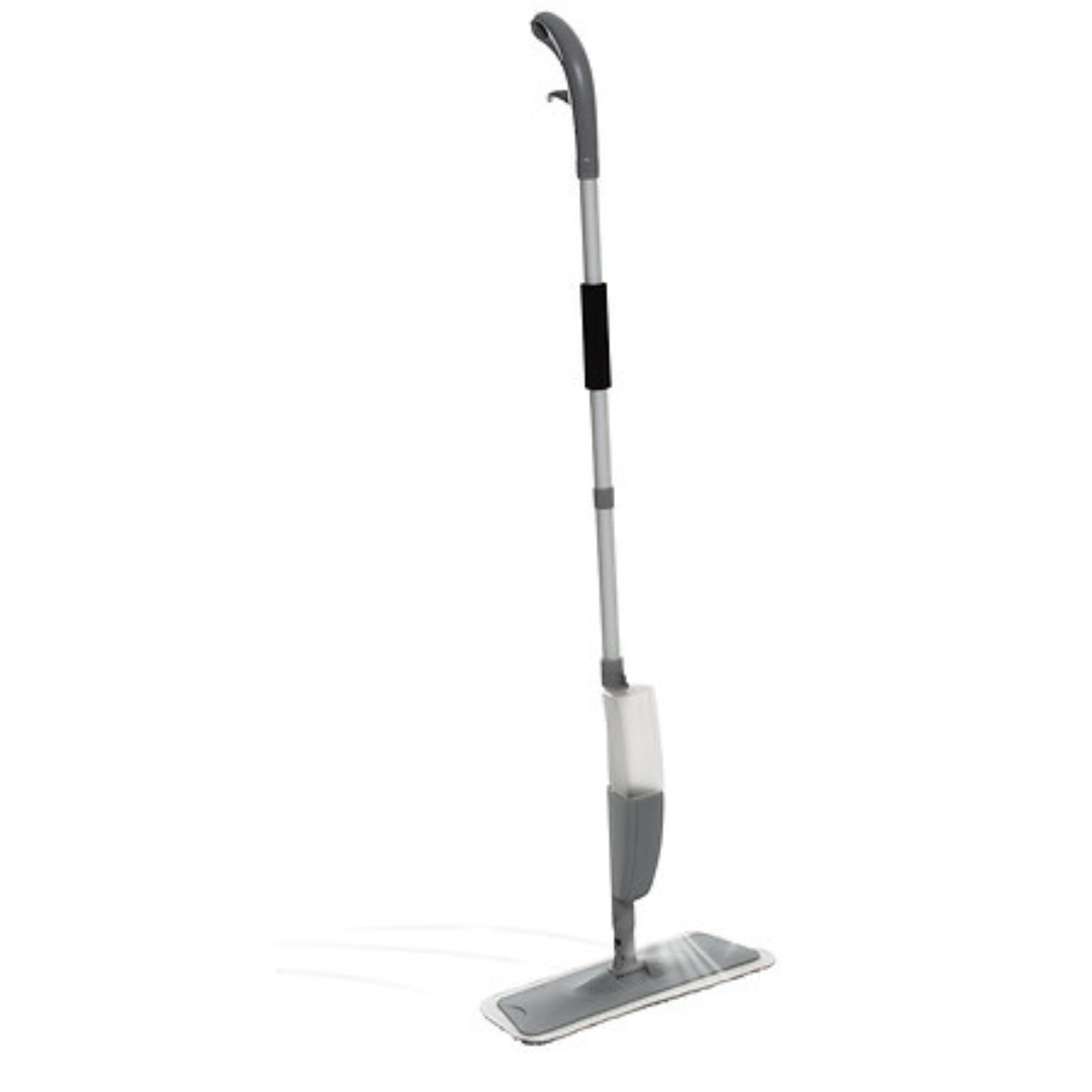 Mop cu spray