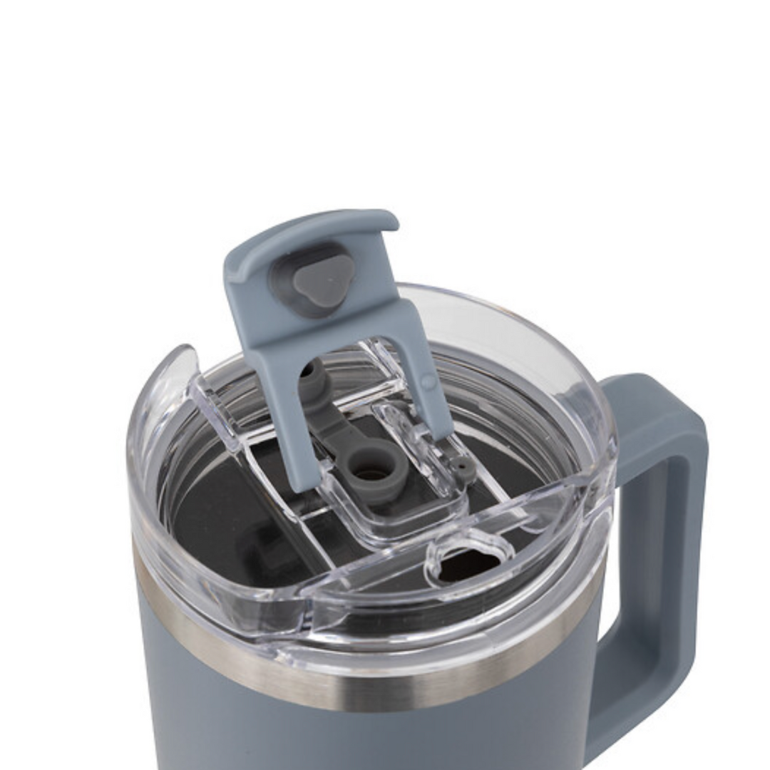 Termos Inox 1,2L