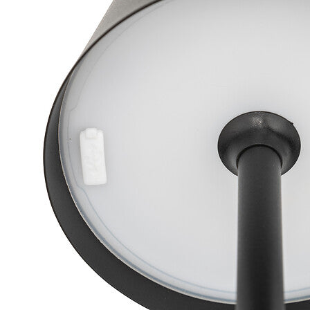 Lampa CODY interior/exterior
