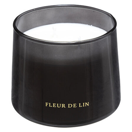 Lumanare BILI Fleur de Lin 300G