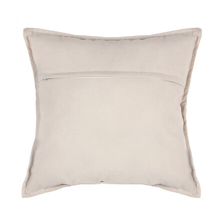 Perna crem LILOU 45X45