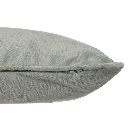 Perna verde salvie LILOU 30X50