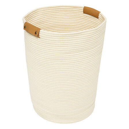 Cos de rufe Alb 80L