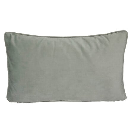 Perna verde salvie LILOU 30X50