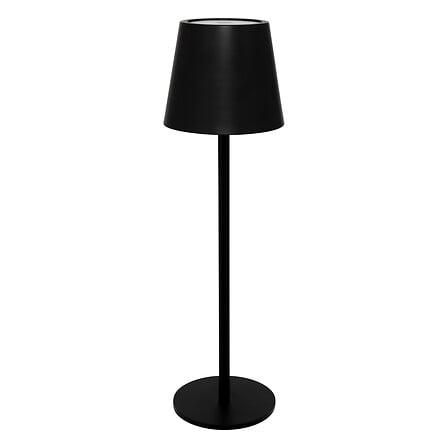 Lampa CODY interior/exterior