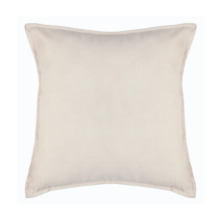 Perna crem LILOU 45X45
