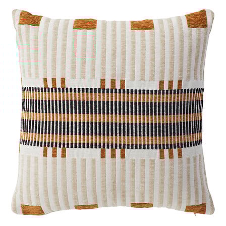 Perna decorativa JANGWA 40X40