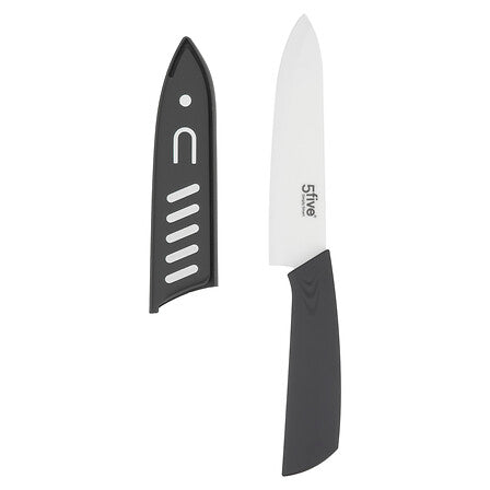 Set x4 cutite ceramica