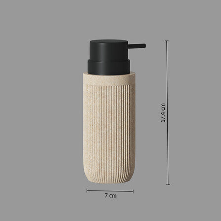 Distribuitor săpun Onyx