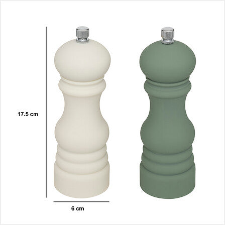 Set x2 rasnite