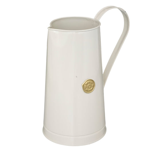 Ulcior Tabla Vintage