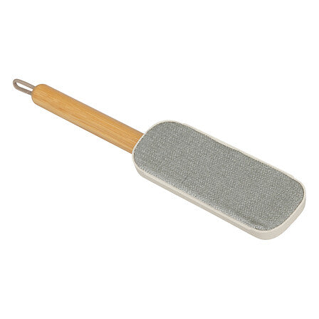 Perie textile