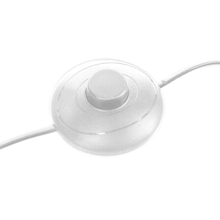 Lampadar picior Lemn 149,5 cm