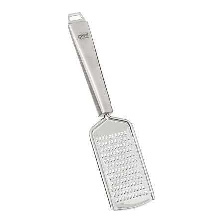 Răzătoare cu mâner inox