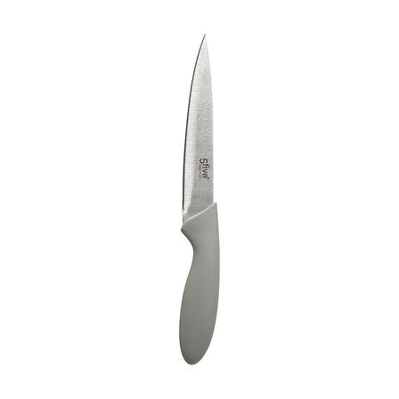 Set Cutite SANTOKU X3