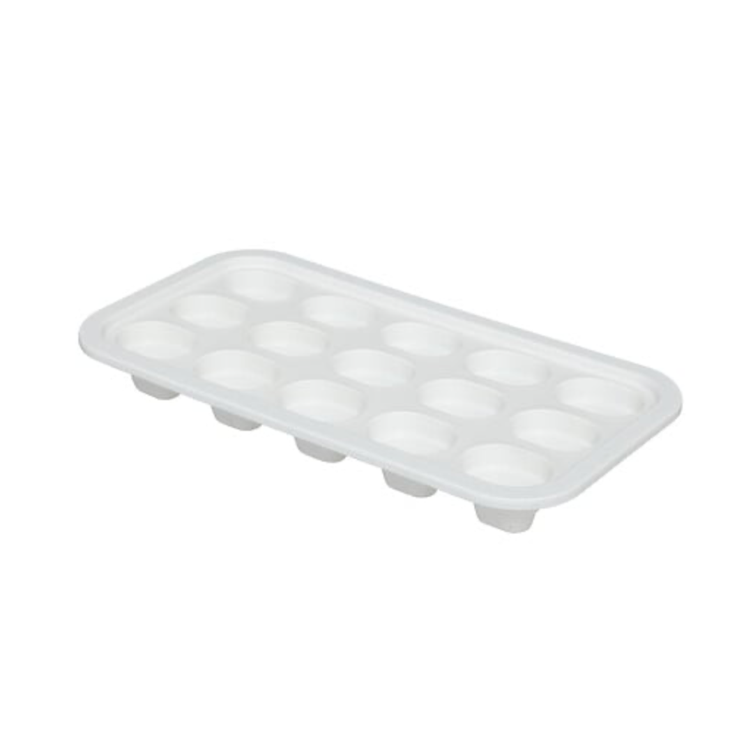 Set forme silicon gheata retractabil