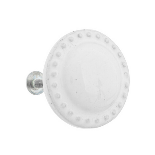Set x2 manere mobila ceramica