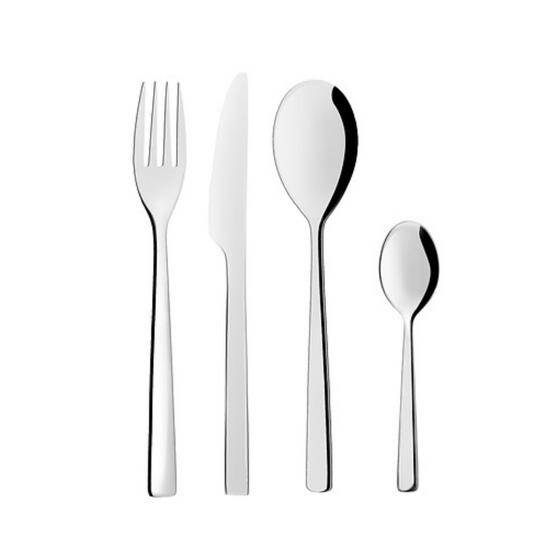 Set Tacamuri 24 pcs