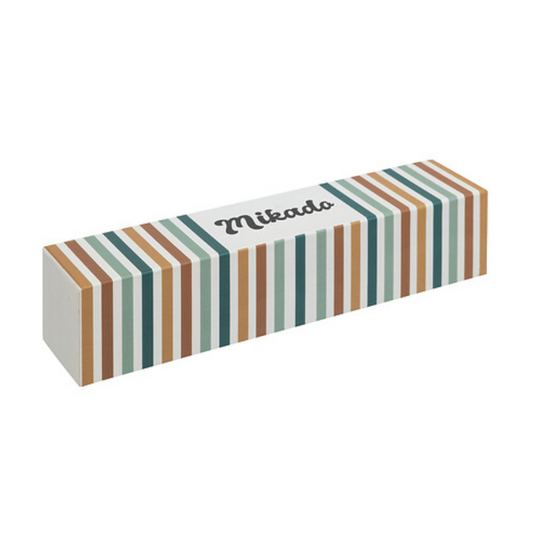 Mikado Vintage