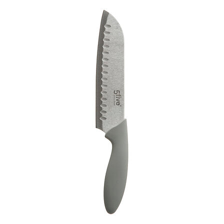 Set Cutite SANTOKU X3