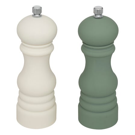 Set x2 rasnite