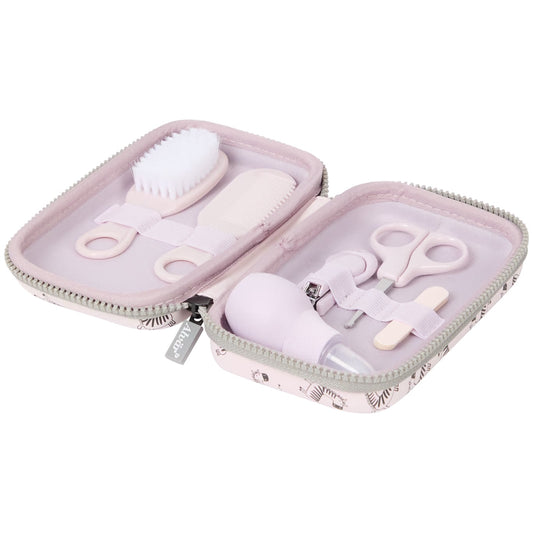 Set ingrijire bebe
