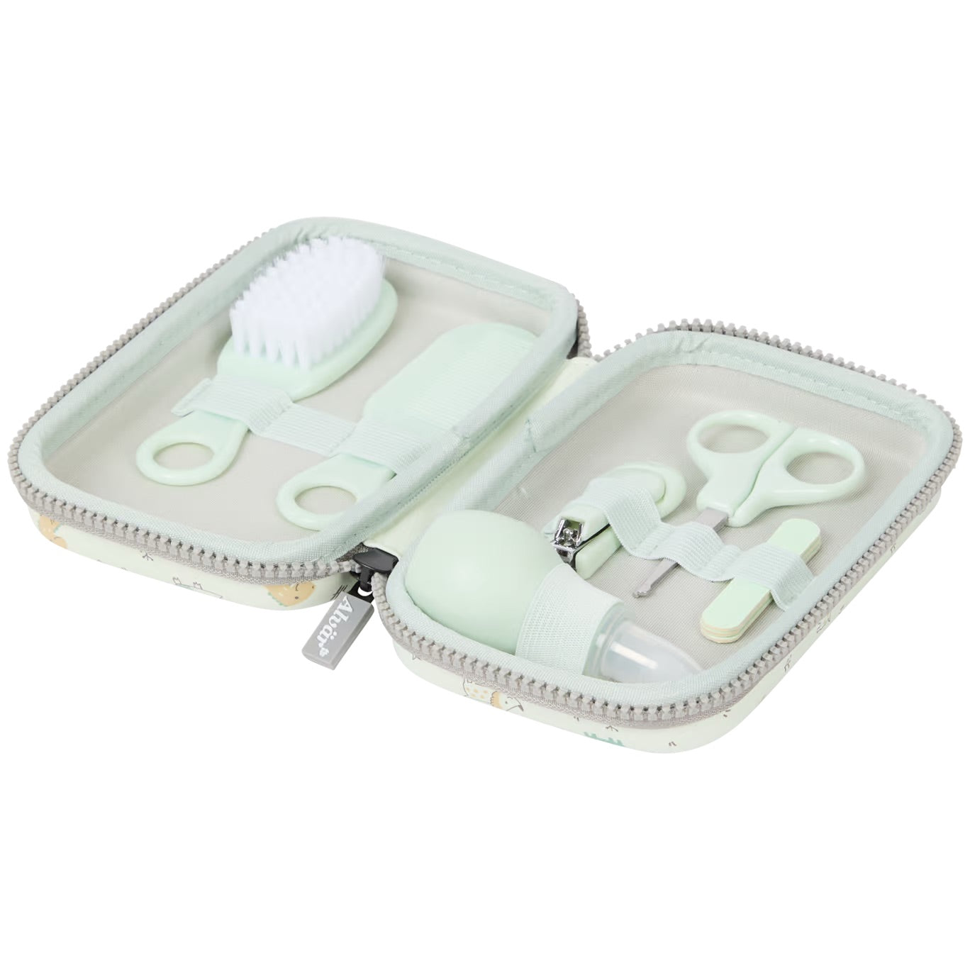 Set ingrijire bebe