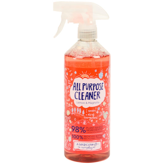 Solutie de curățat universala parfumata 750 ml