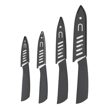Set x4 cutite ceramica