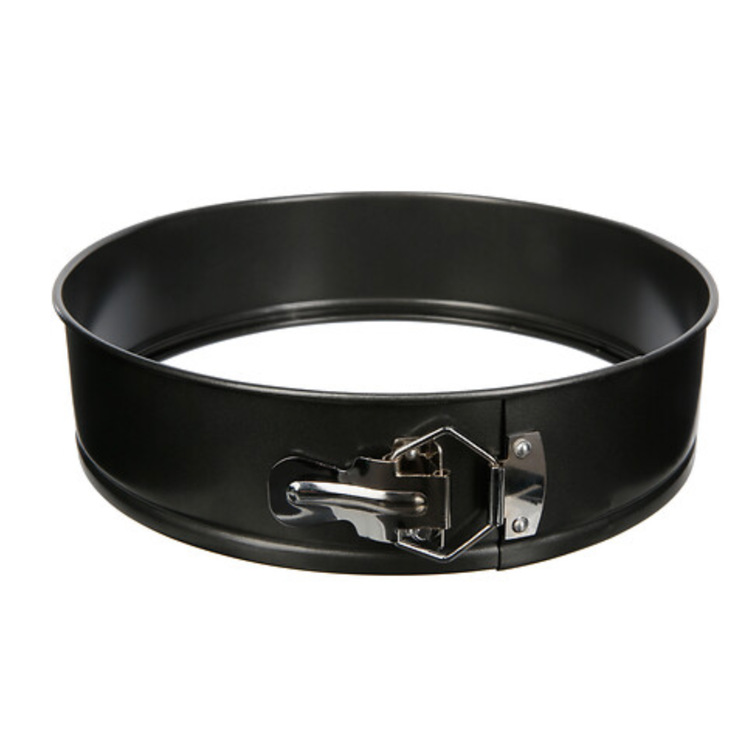 Set 3 tavi tort demontabile metal