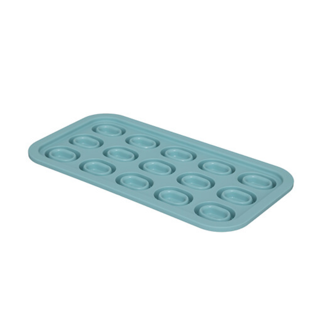 Set forme silicon gheata retractabil