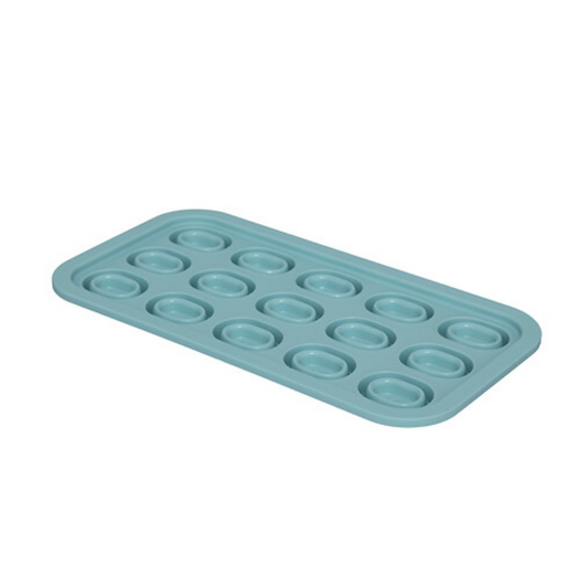 Set forme silicon gheata retractabil